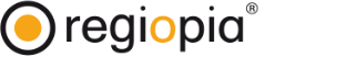 Logo Regiopia